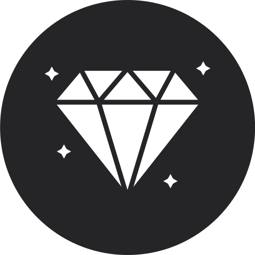 icon5